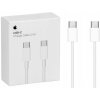 Apple MLL82ZM/A USB-C nabíjecí, 2m