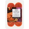 Tesco Paprikáš saláma 100 g