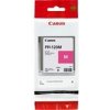 kazeta CANON PFI-120M magenta iPF TM-200/205/300/305 (130 ml)