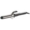 BaByliss PRO BAB2174TTE