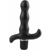 Pipedream Anal Fantasy Prostate vibe vibrátor