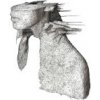 Coldplay - Rush Of Blood To The Head [CD]