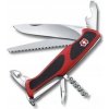 Vreckový nôž Victorinox Ranger Grip 79 0.9563.C