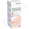 DR KONRAD Emocrust lotio 75 ml
