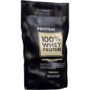 FCB 100% Whey Protein 900 g