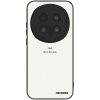 Picasee ULTIMATE CASE pro Honor Magic8 Pro 5G - Girl, do it for you