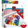 IUVI Smart Games IQ Love EN