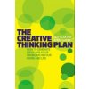 Creative Thinking Plan