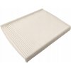 KABÍNOVÝ FILTER MOTORCRAFT FP68