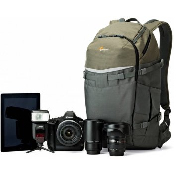 Lowepro Flipside Trek BP 450 AW