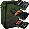 Coolpack peračník 3-komorový JUMPER s vybavením