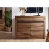 Bighome Vevey 108x43x80 cm