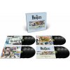 Beatles, The - Anthology Collection (2025 Remastered Edition) 12LP