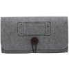 Látkové puzdro Soft Switch Lite