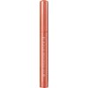 L'ORÉAL PARIS Shadow stick 120 Captivating Sepia očné tiene v ceruzke, 1,4 g