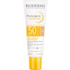 BIODERMA Photoderm Aquafluid svetlý SPF 50+ 40 ml