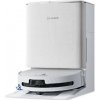DEEBOT T90 PRO OMNI WHITE ECOVACS