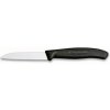 Victorinox 6.7403 8cm
