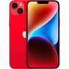 Apple iPhone 14 Plus 256GB (PRODUCT)RED, MQ573YC/A