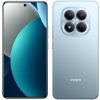 Xiaomi Redmi Note 15 Pro Glacier Blue 8GB/256GB 6932554480516 - Mobilný telefón