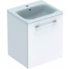 Geberit Selnova 501.248.00.1