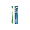 CURASEPT MAXI SOFT 010 zubná kefka 1ks