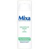 Mixa Anti-Imperfection Mattifying Gel 50 ml