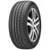 Pneumatiky Hankook K125B ventus Prime3 195/55 R16 87W