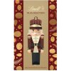 Lindt Pralinky - orieškový výber 125g