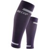 CEP The Run Calf Sleeves Men 4.0 III