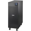 EATON UPS 9E 6000i, 6000VA, 4800W, 1/1 fáze 9E6Ki