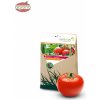 Symbiom Symbivit rajčata a papriky 150 g