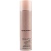 Kevin.Murphy Session.Spray Flex Finishing Hairspray 400 ml