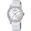 Candino Lady Elegance C4721/1