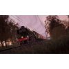 Train Sim World 4 (Flying Scotsman Centenary Edition)