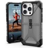 UAG Plasma, ash - iPhone 15 Pro (114284113131)
