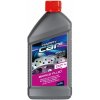 Happy Car Brzdová kvapalina DOT4 500 ml