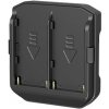 SmallRig NP-F Battery Plate pre RC 100 4806