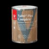 Tikkurila Valtti Plus Complete 9 l Mesi