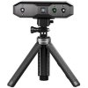 Revopoint Mini 2 Advance Edition