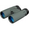 Meopta MeoPro HD Plus 10x42