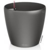 Kvetináč Lechuza Classico 50 (47cm) Barva: Antracit kompletný set
