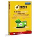 Symantec NORTON SECURITY PREMIUM 3.0 25GB 1 lic. 12 mes.