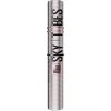 Maybelline New York Lash Sensational Sky Tubes Tubing maskara 7,2 ml