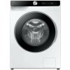 Samsung WW90DG6U85LKU4, AKCIA