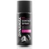Sprej na kontakty DXT3 400 ml