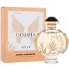 Paco Rabanne Olympéa Solar 80 ml parfémovaná voda pro ženy
