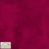 Stof Quilters Shadow 408 malinová tmavá
