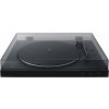 Sony PS-LX310BT