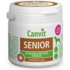Canvit Senior pre psy 100 g